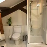 La Fermette Aux Lamas Holiday home Savigny-Levescault