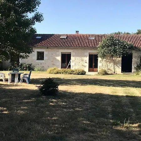 La Fermette Aux Lamas *