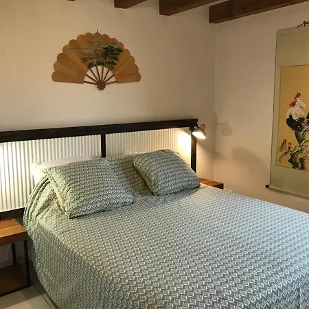 La Fermette Aux Lamas 度假居 Savigny-Lévescault